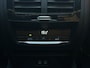 BMW iX3 High Executive 80 kWh | Panorama | ACC | Harman/Kardon |