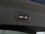 BMW iX3 High Executive 80 kWh | Panorama | ACC | Harman/Kardon |