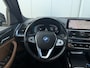 BMW iX3 High Executive 80 kWh | Panorama | ACC | Harman/Kardon |