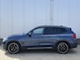 BMW iX3 High Executive 80 kWh | Panorama | ACC | Harman/Kardon |