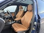 BMW iX3 High Executive 80 kWh | Panorama | ACC | Harman/Kardon |