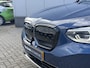 BMW iX3 High Executive 80 kWh | Panorama | ACC | Harman/Kardon |