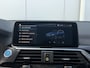 BMW iX3 High Executive 80 kWh | Panorama | ACC | Harman/Kardon |