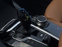 BMW iX3 High Executive 80 kWh | Panorama | ACC | Harman/Kardon |