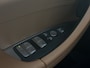 BMW iX3 High Executive 80 kWh | Panorama | ACC | Harman/Kardon |