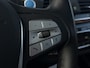 BMW iX3 High Executive 80 kWh | Panorama | ACC | Harman/Kardon |