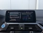 BMW iX3 High Executive 80 kWh | Panorama | ACC | Harman/Kardon |