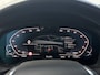 BMW iX3 High Executive 80 kWh | Panorama | ACC | Harman/Kardon |