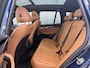 BMW iX3 High Executive 80 kWh | Panorama | ACC | Harman/Kardon |