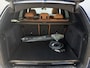 BMW iX3 High Executive 80 kWh | Panorama | ACC | Harman/Kardon |
