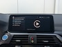 BMW iX3 High Executive 80 kWh | Panorama | ACC | Harman/Kardon |