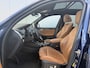 BMW iX3 High Executive 80 kWh | Panorama | ACC | Harman/Kardon |