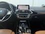 BMW iX3 High Executive 80 kWh | Panorama | ACC | Harman/Kardon |