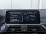 BMW iX3 High Executive 80 kWh | Panorama | ACC | Harman/Kardon |