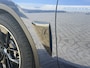 BMW iX3 High Executive 80 kWh | Panorama | ACC | Harman/Kardon |