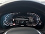 BMW iX3 High Executive 80 kWh | Panorama | ACC | Harman/Kardon |