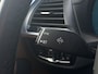 BMW iX3 High Executive 80 kWh | Panorama | ACC | Harman/Kardon |