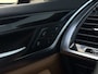 BMW iX3 High Executive 80 kWh | Panorama | ACC | Harman/Kardon |