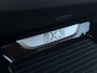 BMW iX3 High Executive 80 kWh | Panorama | ACC | Harman/Kardon |