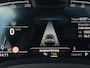 BMW iX3 High Executive 80 kWh | Panorama | ACC | Harman/Kardon |