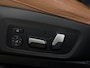 BMW iX3 High Executive 80 kWh | Panorama | ACC | Harman/Kardon |