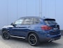 BMW iX3 High Executive 80 kWh | Panorama | ACC | Harman/Kardon |