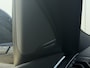 BMW iX3 High Executive 80 kWh | Panorama | ACC | Harman/Kardon |