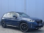 BMW iX3 High Executive 80 kWh | Panorama | ACC | Harman/Kardon |
