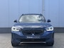 BMW iX3 High Executive 80 kWh | Panorama | ACC | Harman/Kardon |