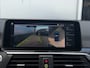 BMW iX3 High Executive 80 kWh | Panorama | ACC | Harman/Kardon |