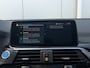 BMW iX3 High Executive 80 kWh | Panorama | ACC | Harman/Kardon |