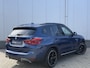 BMW iX3 High Executive 80 kWh | Panorama | ACC | Harman/Kardon |