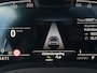 BMW iX3 High Executive 80 kWh | Panorama | ACC | Harman/Kardon |