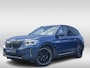 BMW iX3 High Executive 80 kWh | Panorama | ACC | Harman/Kardon |