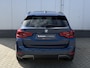 BMW iX3 High Executive 80 kWh | Panorama | ACC | Harman/Kardon |