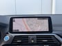 BMW iX3 High Executive 80 kWh | Panorama | ACC | Harman/Kardon |
