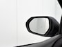 Toyota Yaris 1.5 Hybrid Active | NL dealeronderhouden |