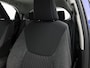 Toyota Yaris 1.5 Hybrid Active | NL dealeronderhouden |
