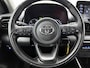 Toyota Yaris 1.5 Hybrid Active | NL dealeronderhouden |