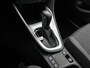 Toyota Yaris 1.5 Hybrid Active | NL dealeronderhouden |