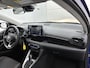 Toyota Yaris 1.5 Hybrid Active | NL dealeronderhouden |