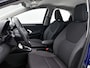 Toyota Yaris 1.5 Hybrid Active | NL dealeronderhouden |