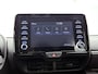 Toyota Yaris 1.5 Hybrid Active | NL dealeronderhouden |