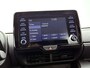 Toyota Yaris 1.5 Hybrid Active | NL dealeronderhouden |