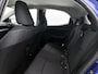 Toyota Yaris 1.5 Hybrid Active | NL dealeronderhouden |