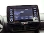 Toyota Yaris 1.5 Hybrid Active | NL dealeronderhouden |