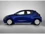 Toyota Yaris 1.5 Hybrid Active | NL dealeronderhouden |