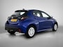 Toyota Yaris 1.5 Hybrid Active | NL dealeronderhouden |