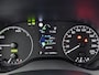 Toyota Yaris 1.5 Hybrid Active | NL dealeronderhouden |