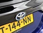 Toyota Yaris 1.5 Hybrid Active | NL dealeronderhouden |